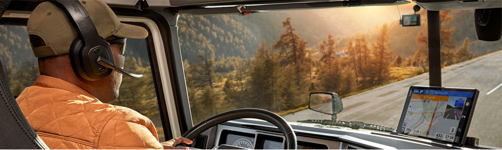 garmin-sluchatka-dezl-headset-200-01